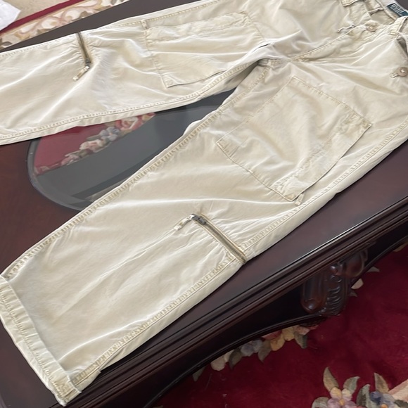 Polo by Ralph Lauren Cargo pants - Picture 5 of 17
